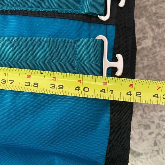 Mio mini horse turnout 42inch - Picture 5 of 5